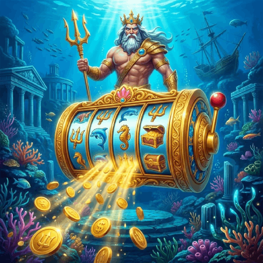 Baixar APK sssgame