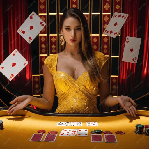 Apostas esportivas ao vivo na sssgame