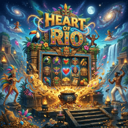 Jogos com maior RTP na sssgame