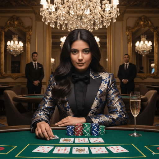 Cashback Semanal sssgame